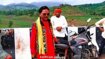 Anil piplaje new song ki suting 2023