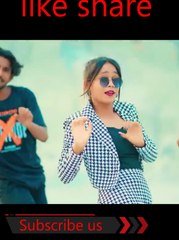 #nagpurientertainment, #dailymotion, #shorts, #trending video, #viralshorts