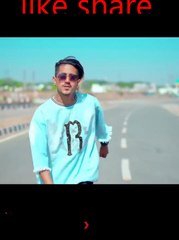 #nagpurientertainment, #dailymotion, #shorts, #trending video, #viralshorts