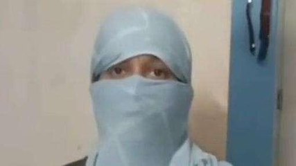 తూర్పు గోదావరి జిల్లా: రూట్ మార్చిన సైబర్ నేరగాళ్లు... ఎలానో చూడండి !