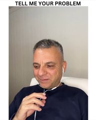 Burping, tears and laughing. Releasing suppressed emotion, feeling lighter. #hypnotherapy #anxiety #selfsabotage  An example of the experience of hypnotherapy; clarity, letting go of a problem and formulating a plan of action toward joy, fast. This quick