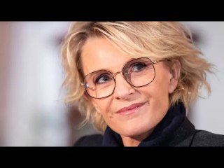 Sophie Davant  :avant de quitter Affaire conclue, elle annonce une grande surprise aux téléspectateu