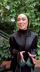 Ada Ijazah Perakaunan Tapi Sofea Shra Selesa Jadi Beauty Influencer!