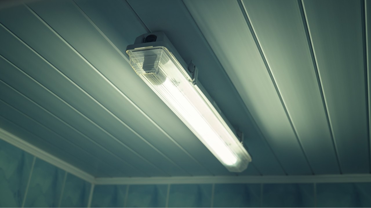 Aus für Leuchtstoffröhren: EU-Ausnahmeregelung endet