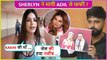 Main Adil Se Mil... Sherlyn Chopra Angry Reaction On Rakhi Sawant