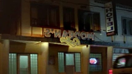 Letterkenny Season 1 Episode 1 Ain't No Reason To Get Excited