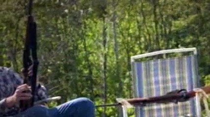 Letterkenny Season 1 Episode 6 A Fuss In The Back Bush