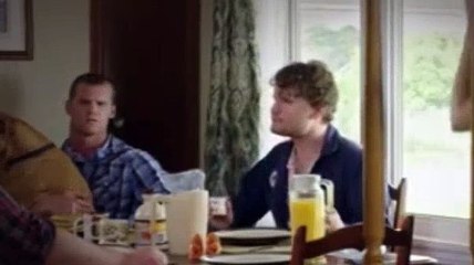 Letterkenny Season 2 Episode 3 Relationships