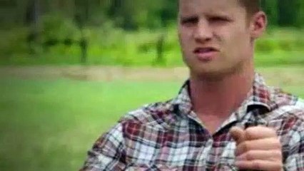 Letterkenny Season 2 Episode 6 Finding Stormy a Stud