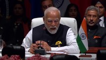 PM Narendra Modi's 5 suggestion to BRICS nations in 15th BRICS Summit, Johannesburg