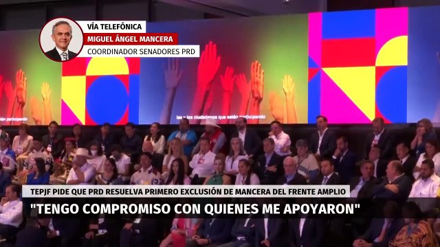 ¿Qué es el grupo Wagner de Rusia? Muere el líder de los mercenarios. Pedro Gamboa, 23 de agosto de 2023