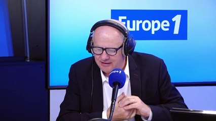 Le Point : ce qu'il faut retenir de l'interview d'Emmanuel Macron