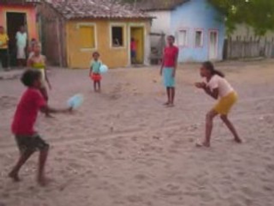 BRASIL_07_24_CARAIVA 3