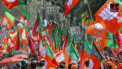 പുതുപ്പള്ളി ചുമപ്പിക്കൻ മുഖ്യമന്ത്രിയുടെ കയ്യൊപ്പ് , ചരിത്ര വിജയത്തിനൊരുങ്ങി എൽഡിഎഫ്