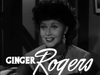 La folle histoire de Roxie Hart Bande-annonce (EN)