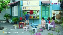 Có Hẹn Với Yêu Thương Tập 28 - Phim Việt Nam THVL1 - xem phim co hen voi yeu thuong tap 29