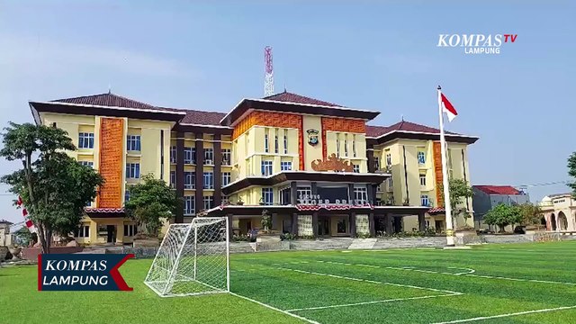 Polisi Masih Tunggu Hasil Otopsi Jenazah Advent Siswa SPN