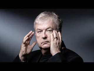 Le cinéma français fait sa rentrée mardi au festival d'Angoulême