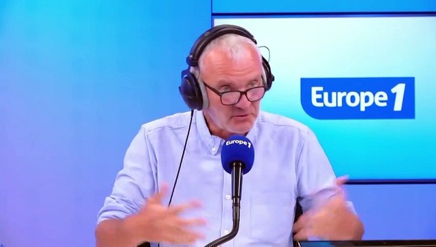 Vers une nouvelle utilisation du 49.3 ? «Ça devient un État autoritaire», déplore Patrick Kanner