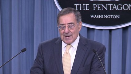 Ex-CIA-Chef warnt: Wagner-Mitglieder müssen um ihr Leben fürchten