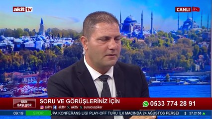 Siyaset ve belediye başkan adaylarının kriterleri nasıl olmalı?