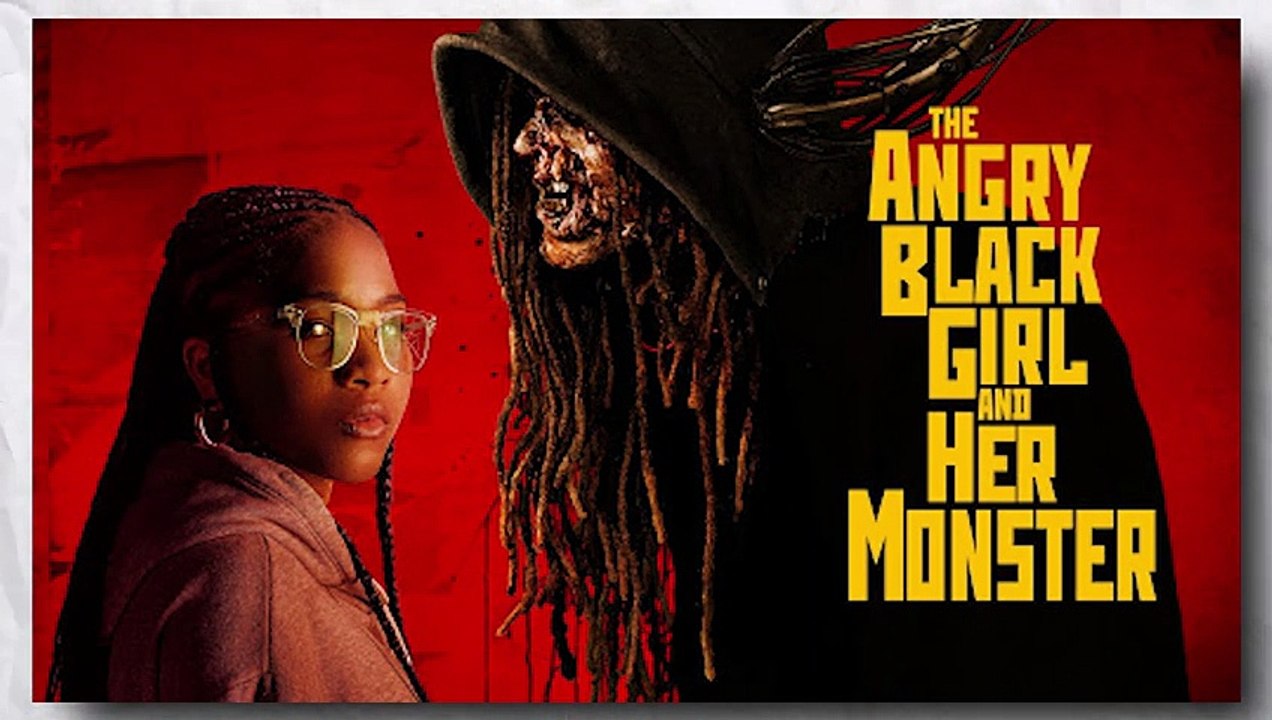 Top 10 MustWatch Horror Movies Of 2023 Available In HindiEnglish