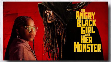 Top 10 MustWatch Horror Movies Of 2023 Available In HindiEnglish