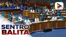Mga hakbang ng DOLE para maabot ng mga manggagawang Pilipino ang ‘living wage’, hinimay sa budget hearing ng Kamara