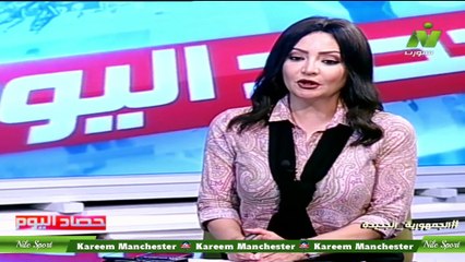 محمد ابو المجد مدرب الدحيل النادي القطري السابق : تفاصيل استعانة كولر بمدرب مساعد جديد