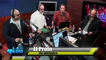 04 - MAS ALLA DEL RING - 11FEBRERO 2015