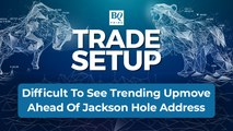 Media Stocks Starting To Show A Trend | Trade Setup: August 24