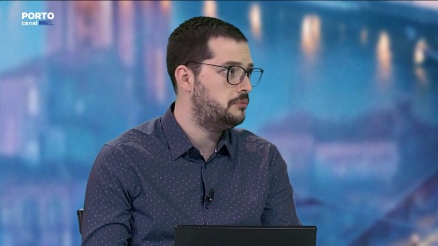 “A probabilidade maior será que os serviços russos tenham tido uma influência significativa”, diz Pedro Ponte e Sousa sobre morte do líder do grupo Wagner