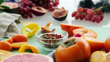 Keto Weight Loss Guide- Keto Diet for Beginners