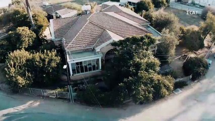 8 Λέξεις (Σ2) - Επεισόδιο 95 & 96 (23-11-2020)