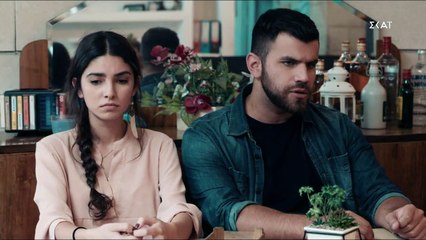 8 Λέξεις (Σ2) - Επεισόδιο 91 & 92 (18-11-2020)