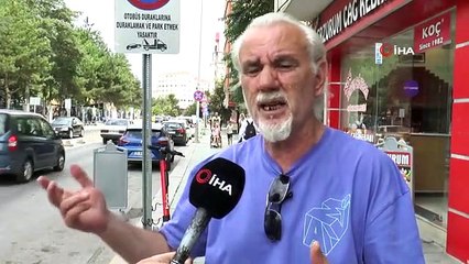 Elektrikli Scooterlar Geçtiğimiz Yıl Bin 840 Adet Kazaya Karıştı