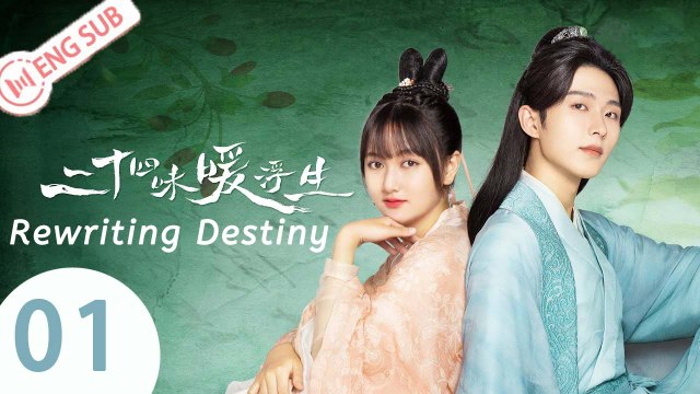 Sharq liboslarida erotik qizlar