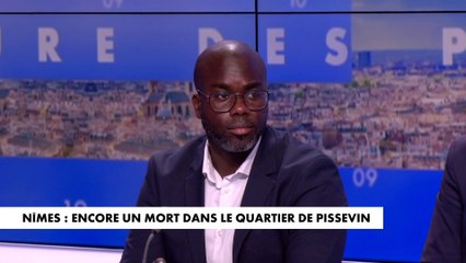 Abdoulaye Kanté : «La lutte contre le trafic de stupéfiants est une lutte qui est longue et qui doit être aussi acharnée»