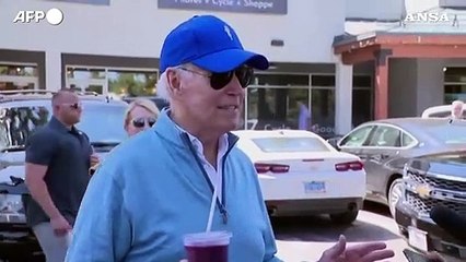 Prigozhin muore nello schianto del suo jet. "E' stato abbattuto"