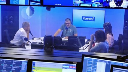 «Le grand incident» et «Germaine Richier - la femme sculpture» : les BD à découvrir