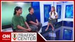 Filipino game 'Ligaw' takes delivery ride into a horror experience | Traffic Center
