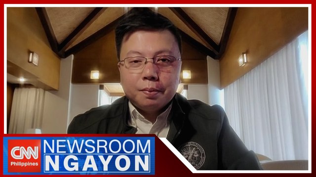 Comelec: Kampanya kontra pagbili ng boto paiigtingin | Newsroom Ngayon