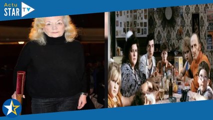 La vie est un long fleuve tranquille  à quoi ressemblent les acteurs du film aujourd'hui