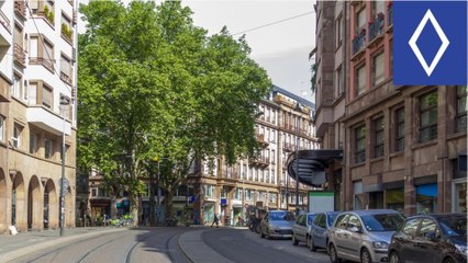 Weiße Raute auf blauem Grund: Bei diesem Verkehrsschild sollten Urlauber besonders aufpassen