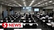 Fukushima water release begins, Japan to monitor situation with IAEA help