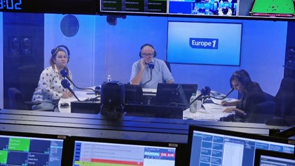 «Painkiller», la nouvelle série Netflix qui revient sur la crise choc des opioïdes aux États-Unis