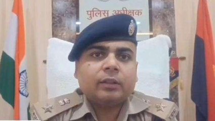 वाहन चालक हो जाये सावधान,गाड़ी पर भूलकर भी करें ये काम,नहीं पुलिस कर देगी चालान