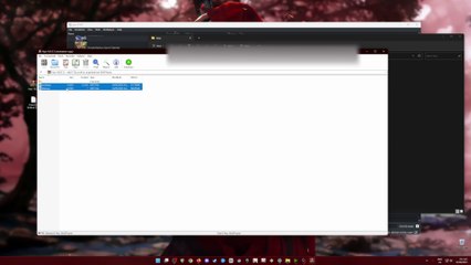 How to Install Optimize & Play Pokémon Brilliant Diamond On PC (BDSP Yuzu PC Mobile Guide)