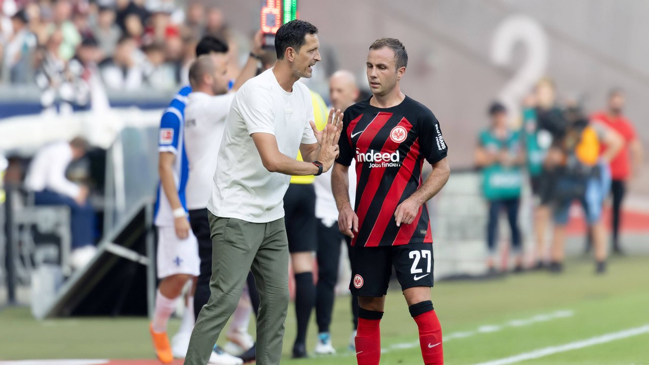 Toppmöllers Sofia-Analyse: 'Ein Spieler, der aus dem Kollektiv herausragt'