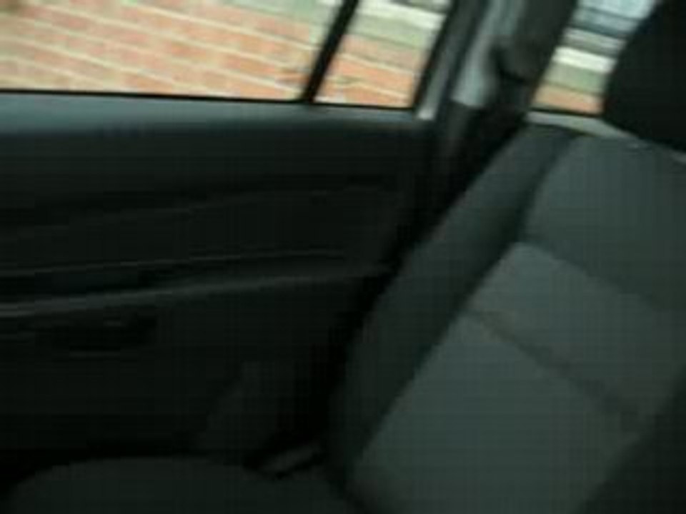 Opel-zafira-2